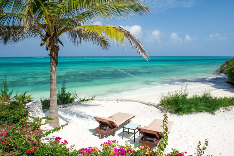Zawadi Zanzibar